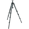 【MT057C4】 Manfrotto 057カーボン三脚4段