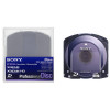 【PFD23A (5枚)】 SONY XDCAM用プロフェッショナルディスク 1層23GB