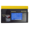 【AJ-CL12LP】 Panasonic DVCPROテープ クリーニング Lカセット