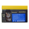 【AJ-CL12MP】 Panasonic DVCPROテープ クリーニング Mカセット