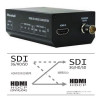 【VC-10】 PROTECH HDMI/HD-SDIメディアコンバーター
