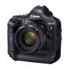 【EOS-1D X】 Canon デジタルカメラ （レンズ別売）