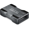 【Battery Converter HDMI to SDI】 Blackmagic design コンバータ