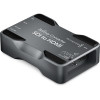 【Battery Converter SDI to HDMI】 Blackmagic design コンバータ