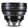 【CP.2 15mm/T2.9】 Carl Zeiss コンパクトプライムレンズ