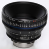 【CP.2 85mm/T1.5 Super Speed】 Carl Zeiss コンパクトプライムレンズ
