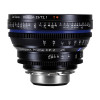 【CP.2 25mm/T2.1】 Carl Zeiss コンパクトプライムレンズ