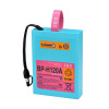 【BP-H120A】 IDX BPタイプニッケル水素バッテリー