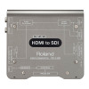 【VC-1-HS】 Roland ビデオコンバーター HDMI to SDI