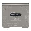 【VC-1-SH】 Roland ビデオコンバーター SDI to HDMI