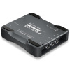 【Mini Converter Heavy Duty SDI to HDMI 4K】 Blackmagic design コンバーター