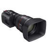 【CN20×50 IAS H】 Canon ズームシネマレンズ〔CINE-SERVO Lens〕