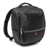 【MB MA-BP-GPM】 Manfrotto Advanced Gear Backpack Medium
