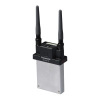 【WX-DR110】 RAMSA 1.2GHz帯 A型 デジタルワイヤレス受信機（スロットイン型）