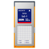 【SBS-32G1B】 SONY SxS-1カード 32GB