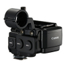 【MA-400】 Canon EOS C300 MarkII用 マイクロホンアダプター