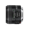【EF24mm F2.8 IS USM】 Canon 広角単焦点 EFレンズ