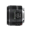 【EF28mm F2.8 IS USM】 Canon 広角単焦点 EFレンズ
