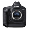 【EOS-1D X Mark II ボディー】 Canon デジタル一眼レフカメラ（キヤノンEFレンズ別売）