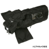 【RCS-700】 PROTECH ショルダータイプカムコーダー用 レインジャケット