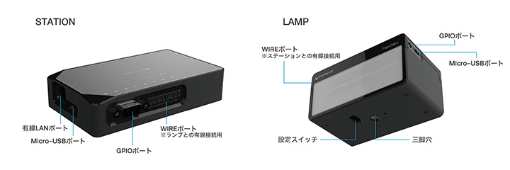CEREVO Flex Tally フレックスタリー　中古品　美品 CEREVO Flex Tally フレックスタリー中古品美品