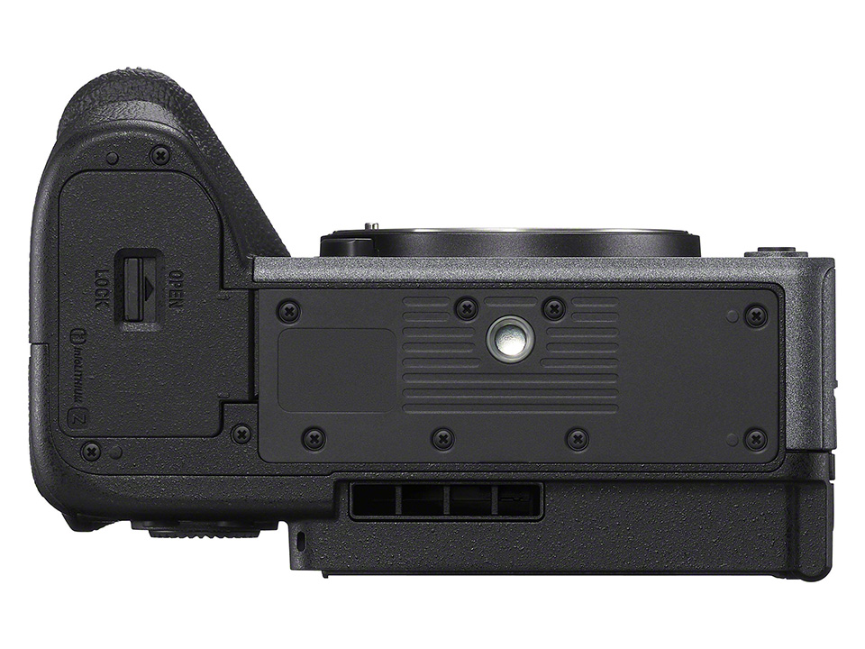FX30 XLRハンドルユニット同梱モデル（ILME-FX30） 通販 / ビデキン 