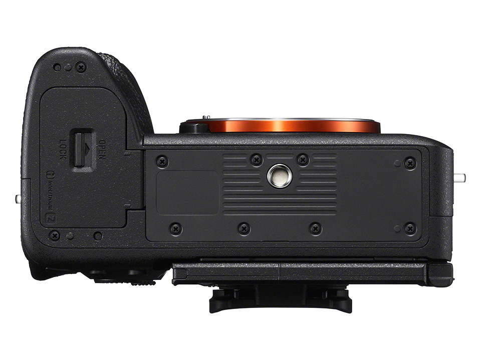 α7R V ボディ（ILCE-7RM5） 通販 / ビデキンドットコム