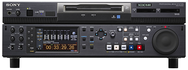 Xds Pd00 マニュアル ダウンロードの準備中 Ps4