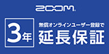 FRC-8 F-Control 通販 / ビデキンドットコム