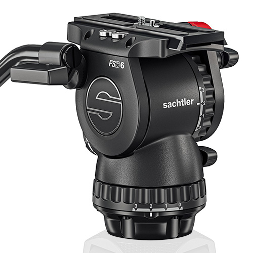 ザハトラー FSB6 Mk II 価格比較 - 価格.com