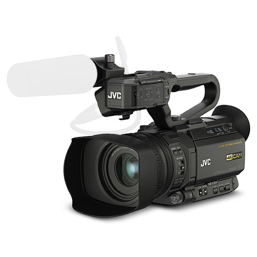 JVCのビデオカメラ 比較 2023年人気売れ筋ランキング - 価格.com