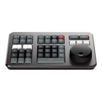 DaVinci Resolve Studio 18 ライセンスキー版 通販 / ビデキンドットコム