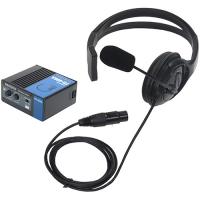 FD-900S 通販 / ビデキンドットコム