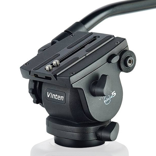 vinten vinten 5 AS 雲台 三脚セット vinten vinten 5 AS 雲台 三脚セット