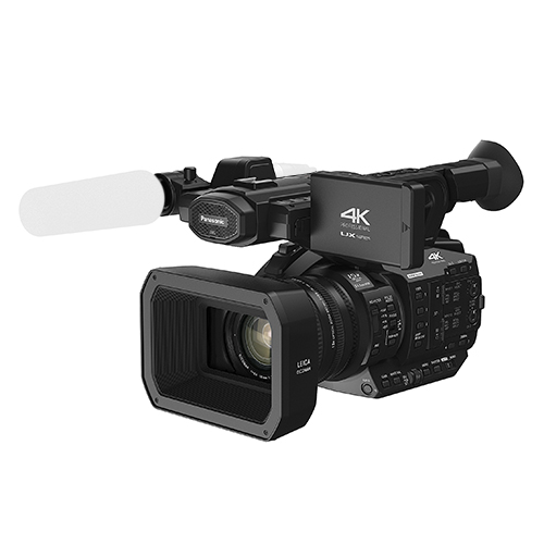 カメラ デジタルカメラ パナソニック(Panasonic)のビデオカメラ 比較 2023年人気売れ筋 