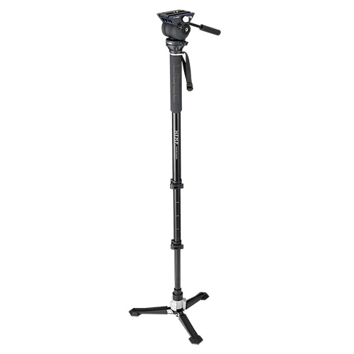 HFMP KIT