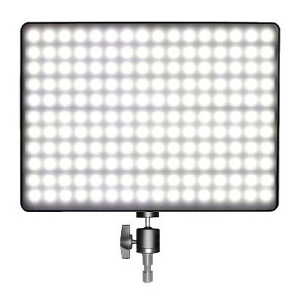 価格.com - LPL LEDライトワイドプロ VL-5700X 画像一覧