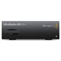 davinci resolve speed editor manual pdf davinci resolve speed editor manual pdf