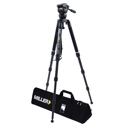 Miller 3746 コンパスx8 ソロ 3st Cf システム 価格比較 価格 Com