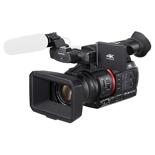 タイプ:ハンディカメラのビデオカメラ 比較 2023年人気売れ筋 
