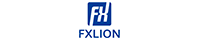 FXLION